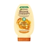 GARNIER BOTANIC THERAPY КОНДИЦИОНЕР МЕД 200МЛ