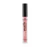 ESSENCE 8H MATTE МАТОВАЯ ПОМАДА ДЛЯ ГУБ 03 SOFT BEIGE 2,5МЛ
