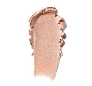 Paese x Żurawska Butter Blend Glow Stick масляний хайлайтер для обличчя  01 Fresco 6 г