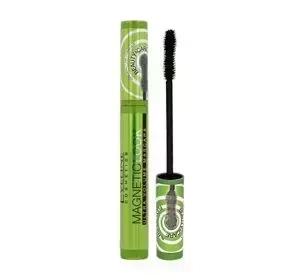 EVELINE MAGNETIC LOOK ТУШЬ ДЛЯ РЕСНИЦ 10МЛ