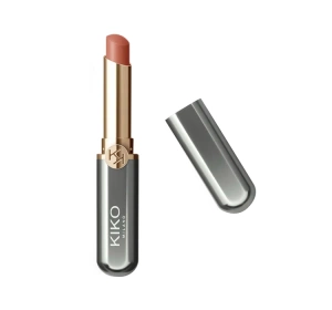 KIKO Milano Unlimited Stylo Lipstick кремовая помада-стик 18 Pumpkin  1,5г