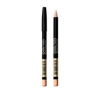 MAX FACTOR KOHL PENCIL ОЛІВЕЦЬ ДЛЯ ОЧЕЙ 090 NATURAL