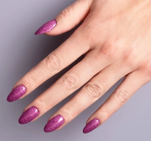 SEMILAC IT’S TIME TO SHINE ГЕЛЬ-ЛАК 462 PINK BUBBLES 7МЛ