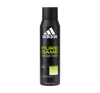 ADIDAS PURE GAME ДЕЗОДОРАНТ-СПРЕЙ 150МЛ