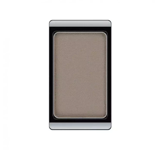 ARTDECO EYESHADOW МАГНИТНЫЕ ТЕНИ ДЛЯ ВЕК  520