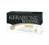 KERABIONE BOOSTER ХАРЧОВА ДОБАВКА ДЛЯ РОСТУ ВОЛОССЯ 30 КАПСУЛ