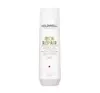 GOLDWELL RICH REPAIR ШАМПУНЬ ДЛЯ ВІДНОВЛЕННЯ ВОЛОССЯ 250 МЛ
