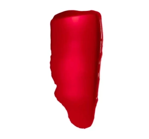 LOREAL LIP PAINT MATTE РІДКА ПОМАДА 204 RED ACTUALLY 8МЛ
