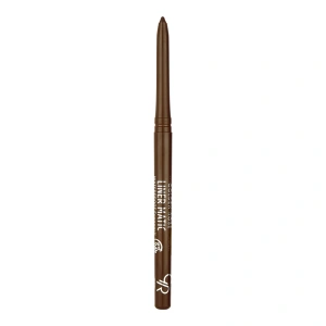 Golden Rose Liner Matic водостійкий олівець для очей 203 Cacao Brown 0,35 г