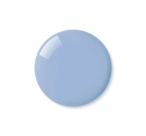 KIKO Milano Power Pro лак для ногтей 246 Breeze Please 11 мл