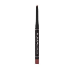 CATRICE PLUMPING LIP LINER КОНТУРНЫЙ КАРАНДАШ ДЛЯ ГУБ 040 STARRING ROLE 0,35Г