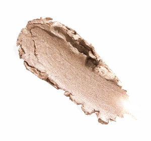 Gosh Forever Mineral водостойкие тени-карандаш для век 003 Golden Brown 1,4 г