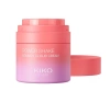 KIKO Milano Power Shake зволожуючий та освітлюючий крем-гель для обличчя 50 мл
