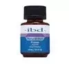 IBD NATURAL NAIL ПРАЙМЕР ОБЕЗЖИРЮВАЧ 14 МЛ