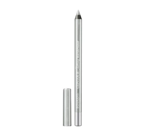 BOURJOIS CONTOUR CLUBBING ВОДОСТОЙКИЙ КАРАНДАШ ДЛЯ ГЛАЗ 52 DISCO BALL 1,2Г