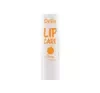 DELIA LIP CARE ЗАЩИТНЫЙ БАЛЬЗАМ ДЛЯ ГУБ ORANGE 4,9Г