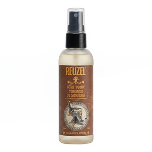 Reuzel Surf Tonic тоник для придания текстуры волосам 100 мл