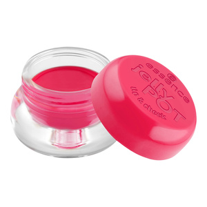 Essence Jelly Pot Lip & Cheek бальзам для губ і щік 20 Got You! 4 г