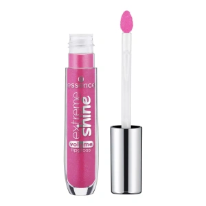 ESSENCE EXTREME SHINE БЛЕСК ДЛЯ ГУБ 103 PRETTY IN PINK
