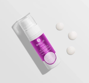 BasicLab Esteticus стимулирующая пептидная сыворотка 15% пептидный комплекс 30 мл