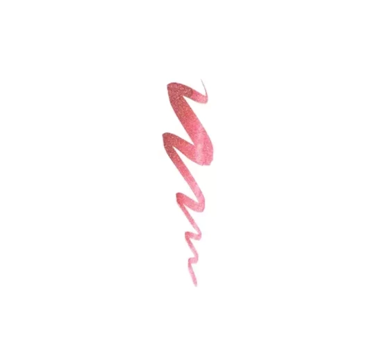 WIBO MY TREASURE METALLIC EYELINER ПІДВОДКА SAPPHIRE
