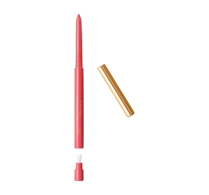KIKO Milano Juicy Fizz автоматичний олівець для губ 03 Lady In Red 0,3 г