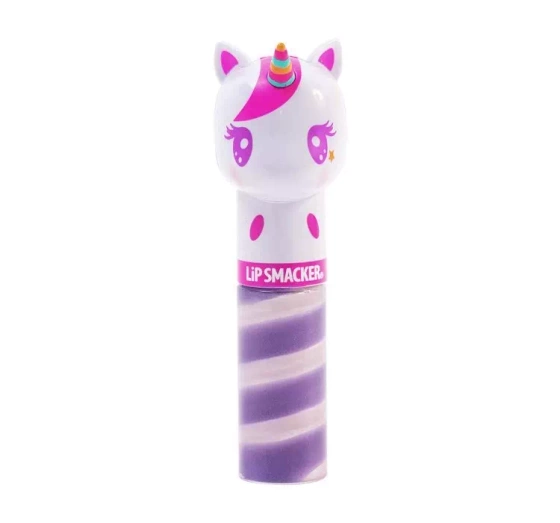 LIP SMACKER LIPPY PAL БАЛЬЗАМ ДЛЯ ГУБ UNICORN 8,4МЛ