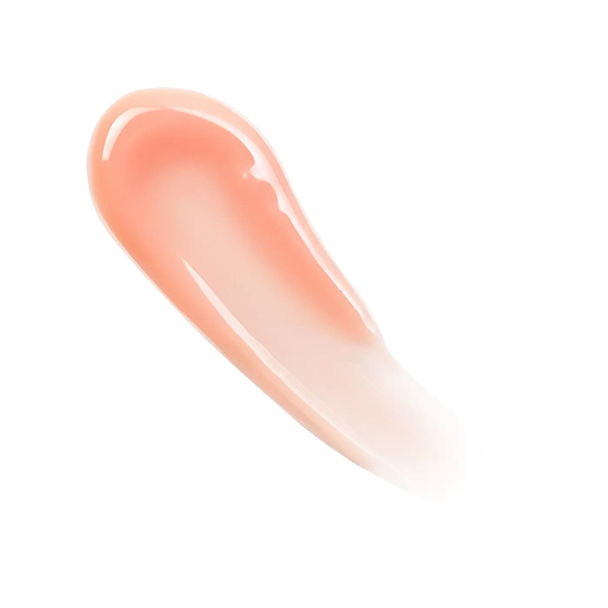 Paese x Żurawska Butter Blend Lip Balm масляний бальзам для губ з відтінком 03 Peach Nectar 9 мл