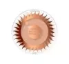 BELL HYPOALLERGENIC FRESH BRONZE POWDER БРОНЗУЮЧА ПУДРА 01 9Г