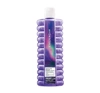 AVON SENSES BUBBLE BATH ЛОСЬОН ДЛЯ КУПАНИЯ DANCING SKIES 500МЛ