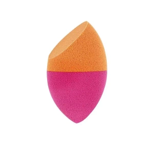 REAL TECHNIQUES DUAL-ENDED EXPERT Двойной спонж для макияжа