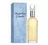 ELIZABETH ARDEN SPLENDOR ПАРФЮМИРОВАННАЯ ВОДА 125МЛ