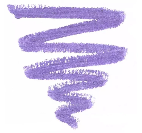NYX PROFESSIONAL MAKEUP EYE PENCIL ОЛІВЕЦЬ ДЛЯ ОЧЕЙ 935 LAVENDER SHIMMER 1,1Г