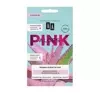 AA PINK ALOES УВЛАЖНЯЮЩЕ-ОСВЕТЛЯЮЩАЯ МАСКА 2В1 8Г