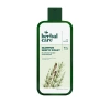 FARMONA HERBAL CARE ШАМПУНЬ ДЛЯ ВОЛОС ХВОЩ ПОЛЕВОЙ 330МЛ