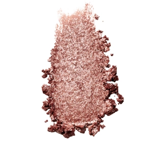 Paese Eyegasm MonoShadow тіні для повік 26 Dew 1,5 г