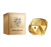 PACO RABANNE LADY MILLION ПАРФЮМИРОВАННАЯ ВОДА СПРЕЙ 80МЛ