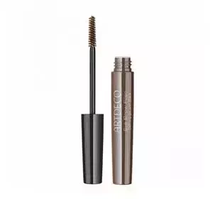 ARTDECO BROW FILLER ГЕЛЬ ДЛЯ БРОВЕЙ 02 7МЛ