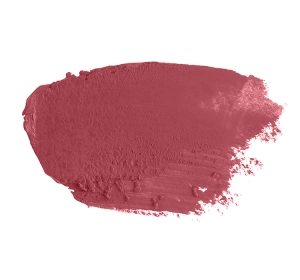 MAYBELLINE SENSATIONAL ПОМАДА 340 BLUSHED ROSE 4,4Г