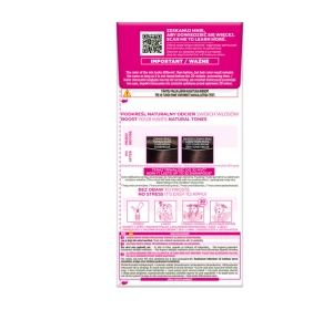 LOREAL CASTING CREME GLOSS КРАСКА 300 ТЕМНЫЙ КОРИЧНЕВЫЙ