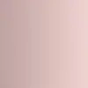 CLAVIER FRENCH BASE COAT БАЗА ДЛЯ ГЕЛЬ-ЛАКА F02 COTTON CANDY 10МЛ