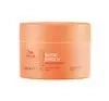 WELLA PROFESSIONALS INVIGO NUTRI-ENRICH МАСКА ДЛЯ СУХИХ ВОЛОС 150МЛ