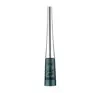 HEAN COLOUR ME EYELINER ПОДВОДКА OPAL GREEN 4МЛ