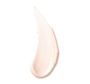 Paese Get The Glow Look крем для обличчя з ефектом сяйва 30мл