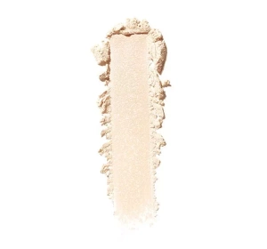 SHISEIDO SYNCHRO SKIN INVISIBLE SILK LOOSE POWDER РОЗСИПЧАСТА ПУДРА RADIANT 6Г