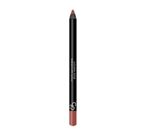 Golden Rose Dream Lips карандаш для губ 539 1,4 г