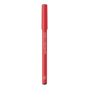 KIKO Milano Club K Pigment Pop Lip Pencil контурный карандаш для губ 28 Rave Reviews, 1,1 г
