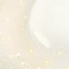 KIKO Milano Juicy Fizz 3D Hydra Lipgloss увлажняющий блеск для губ с маслом маракуи 01 Tropical Zest 6,5 мл