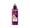 Gliss Full Hair Wonder активатор роста для нежных и ослабленных волос 100 мл