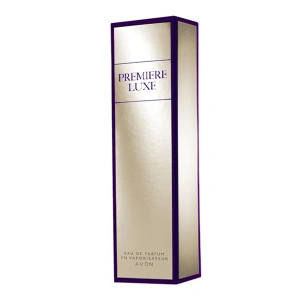 AVON PREMIERE LUXE ПАРФЮМИРОВАННАЯ ВОДА 50МЛ